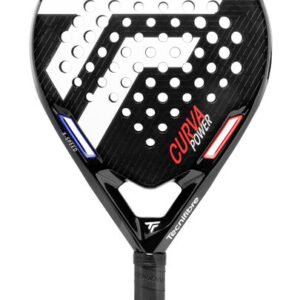 tecnifibre curva power