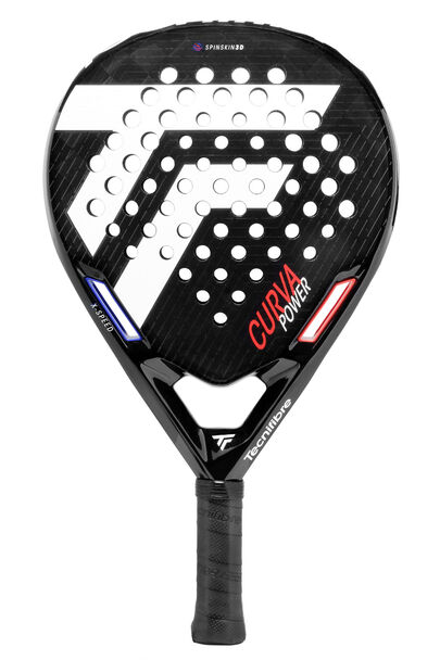 tecnifibre curva power tecnifibre curva power