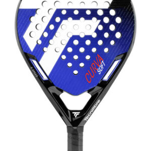 tecnifibre curva soft