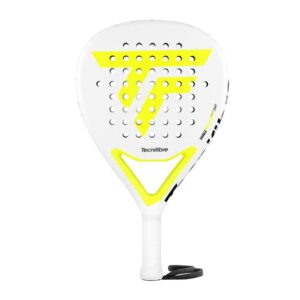 tecnifibre wall breaker women 360