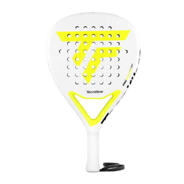 tecnifibre wall breaker women 360 tecnifibre wall breaker women 360