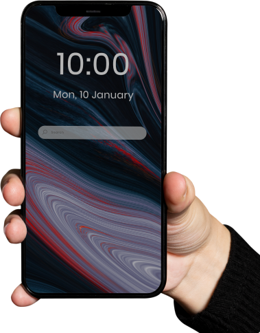 d08b02d1 mobile img.png